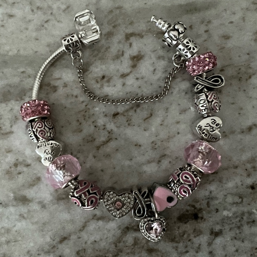 Pandora